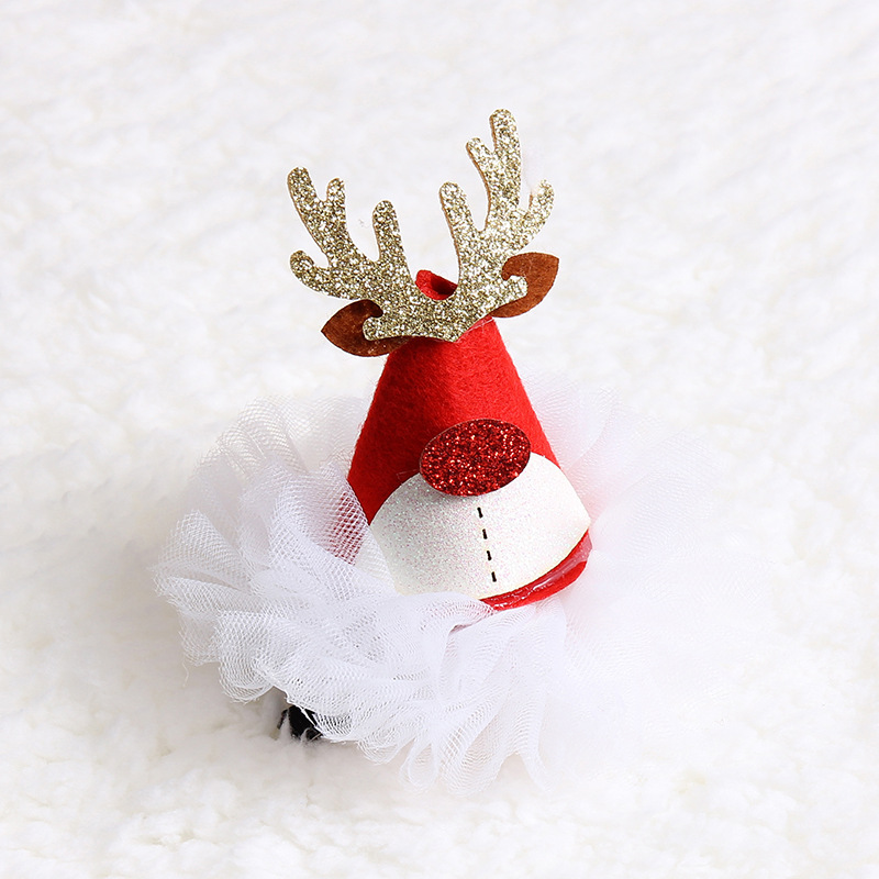 21731391758_1009919658