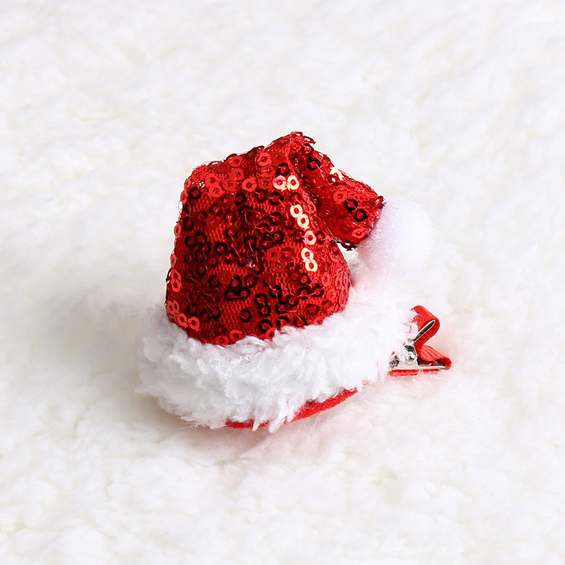 21897758875_1009919658