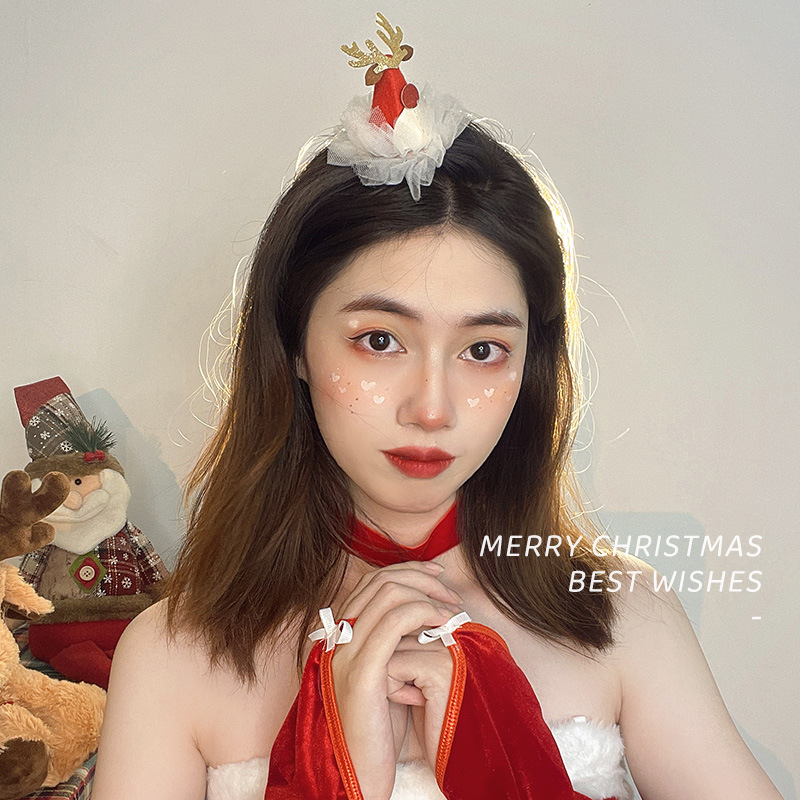 O1CN01mfnk5Q1xy5cie0gU4_!!2215592986511-0-cib