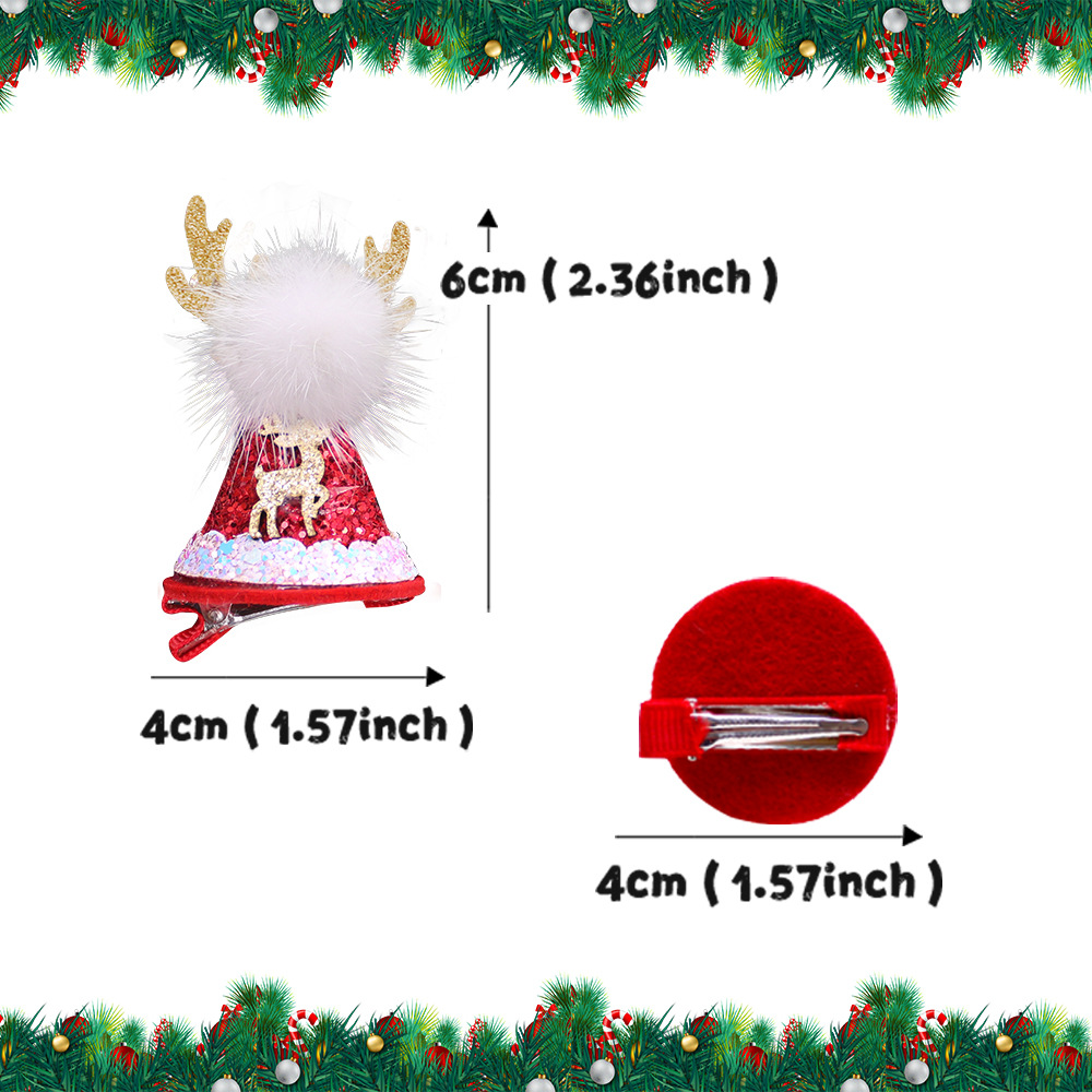 O1CN01Iyz2sL1pX3Fspdtal_!!3534825369-0-cib