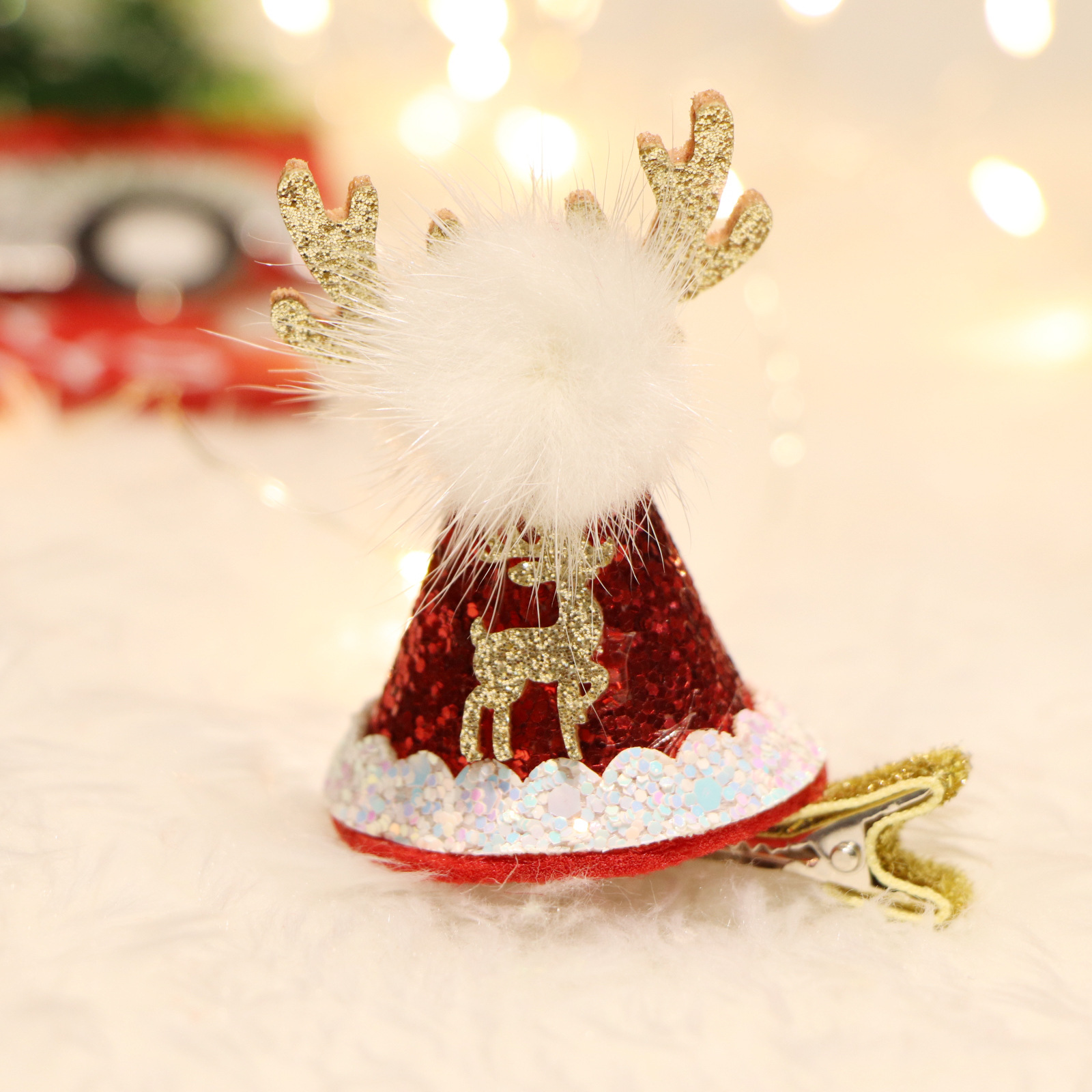 O1CN01bqNEQe1SV0KoTxNai_!!2838572251-0-cib