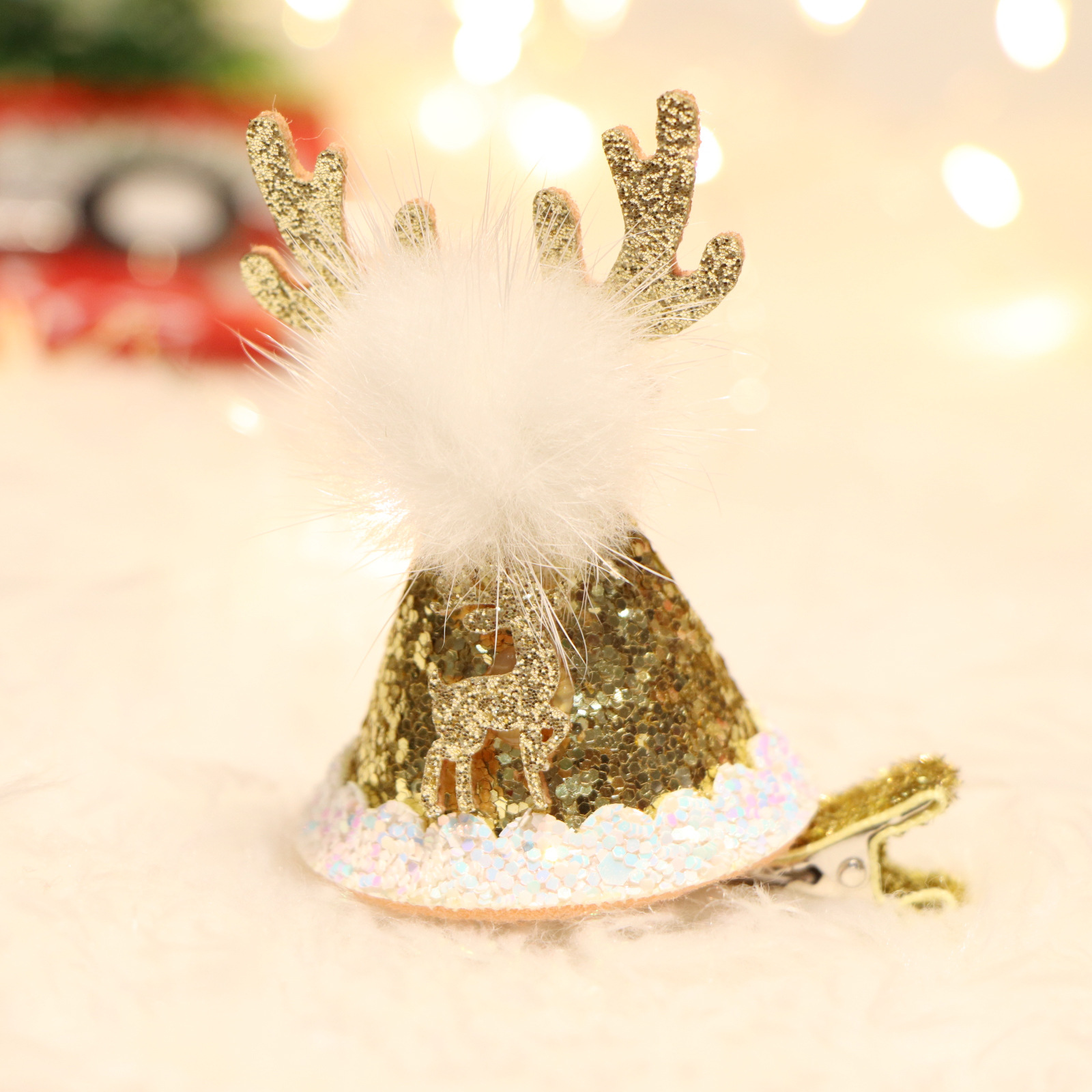 O1CN01MY5pLW1SV0KpuDmKh_!!2838572251-0-cib