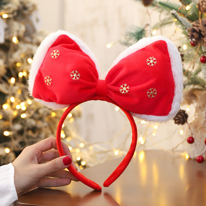 O1CN01a3ejbb20n2ss5ee2F_!!2212478826893-0-cib