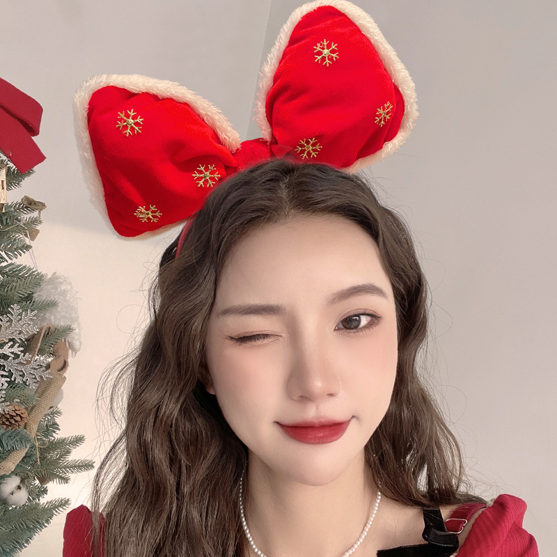 O1CN01ngB7BG25R7zomOYMQ_!!4048987522-0-cib