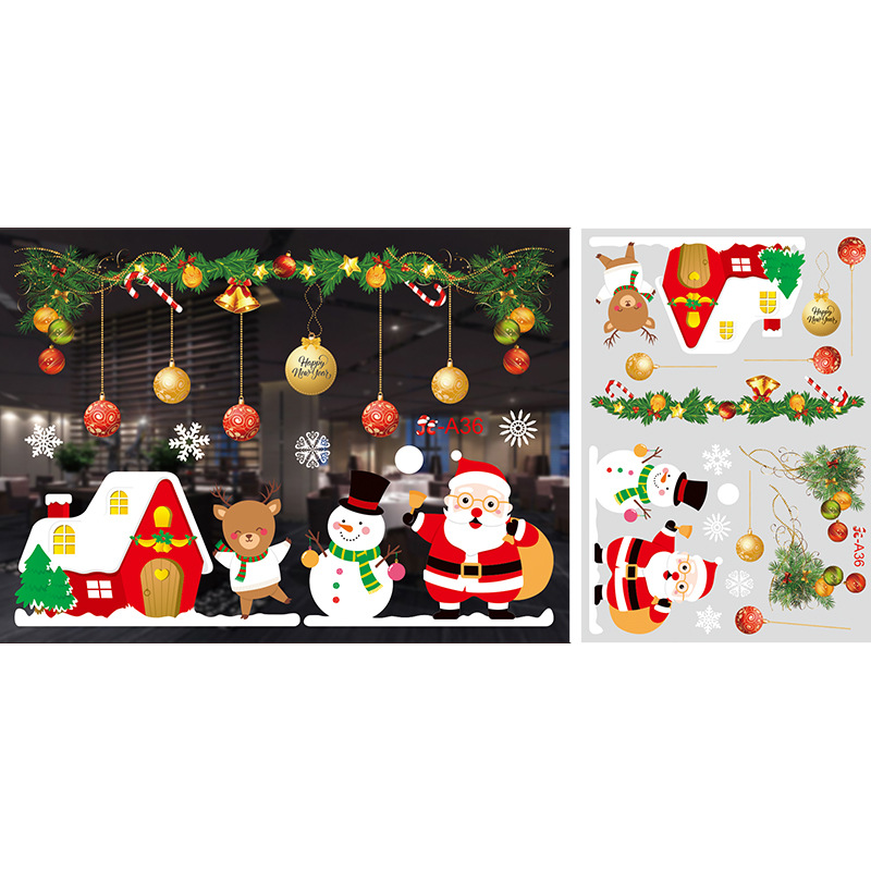 O1CN01nE0CwW2IC5vjdg4mM_!!2209734059249-0-cib