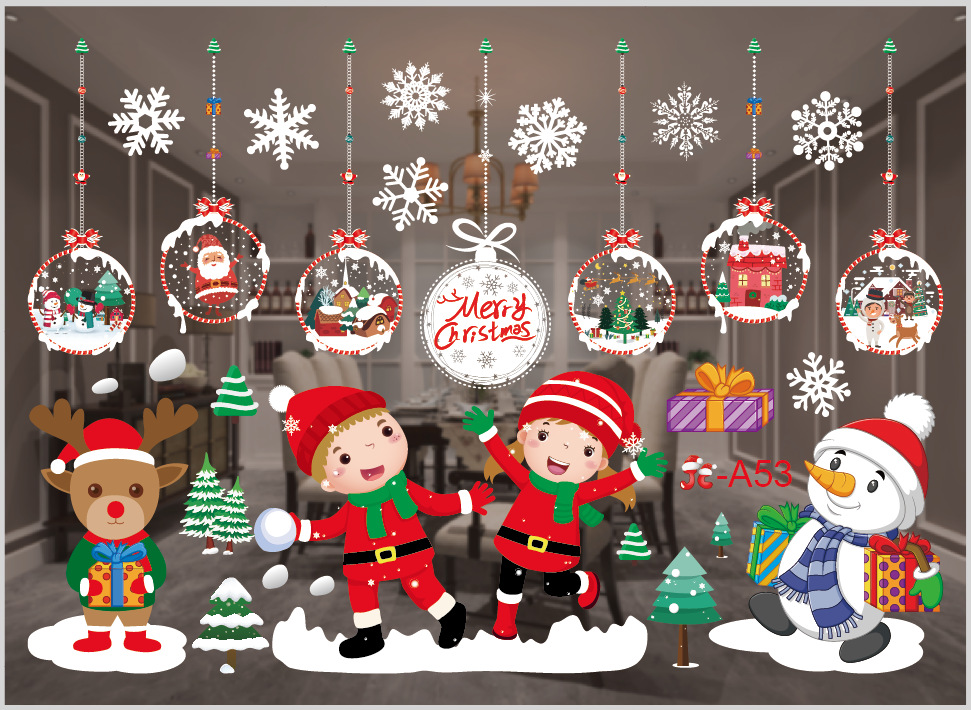 O1CN017VWV0E1l0IN79s6mV_!!2211737984756-0-cib