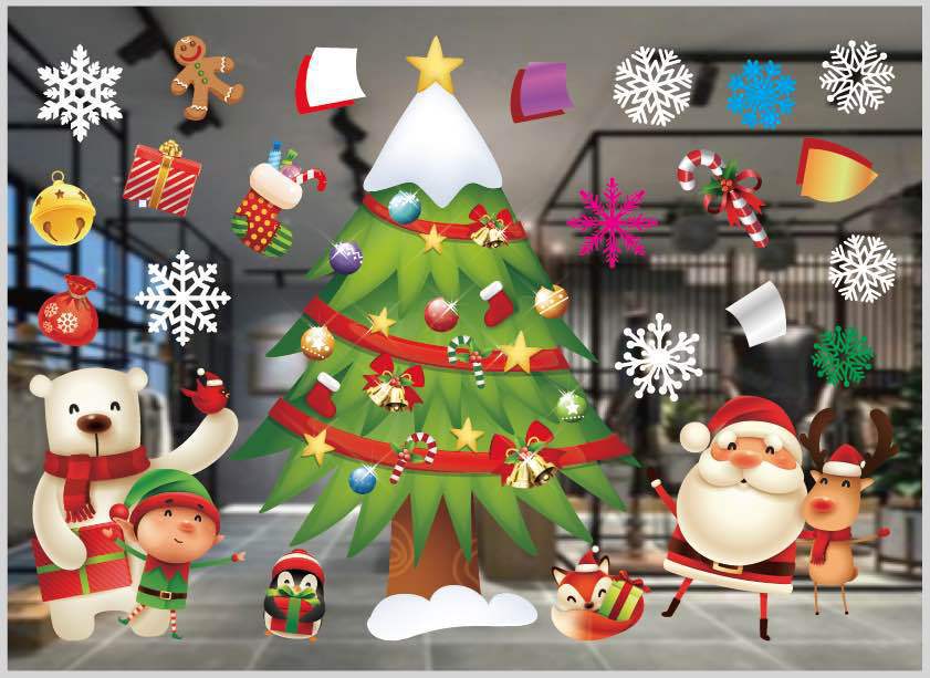 O1CN01lMvHMM2JcwvX6ghif_!!2215530589443-0-cib