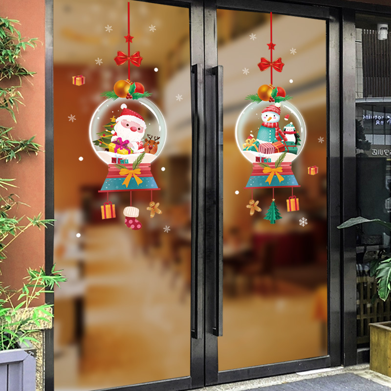 O1CN01RrVHgs1BzN2ySaV1x_!!2212335620016-0-cib