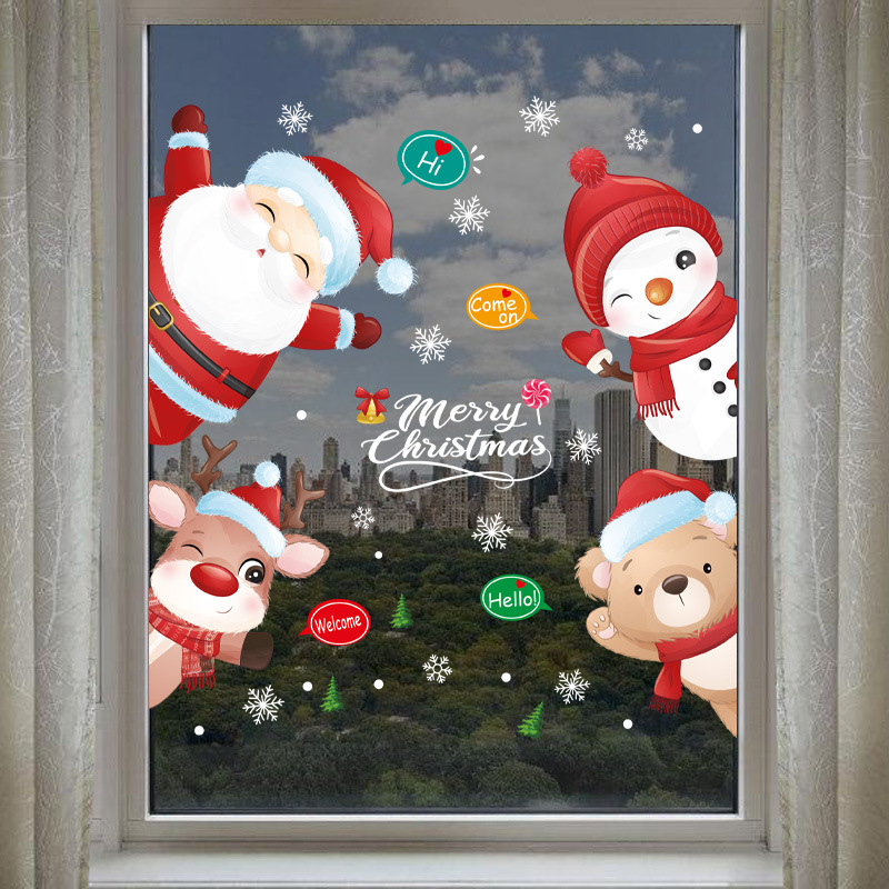 O1CN01vTlA1X1W3IlLLj6qE_!!2210904242732-0-cib