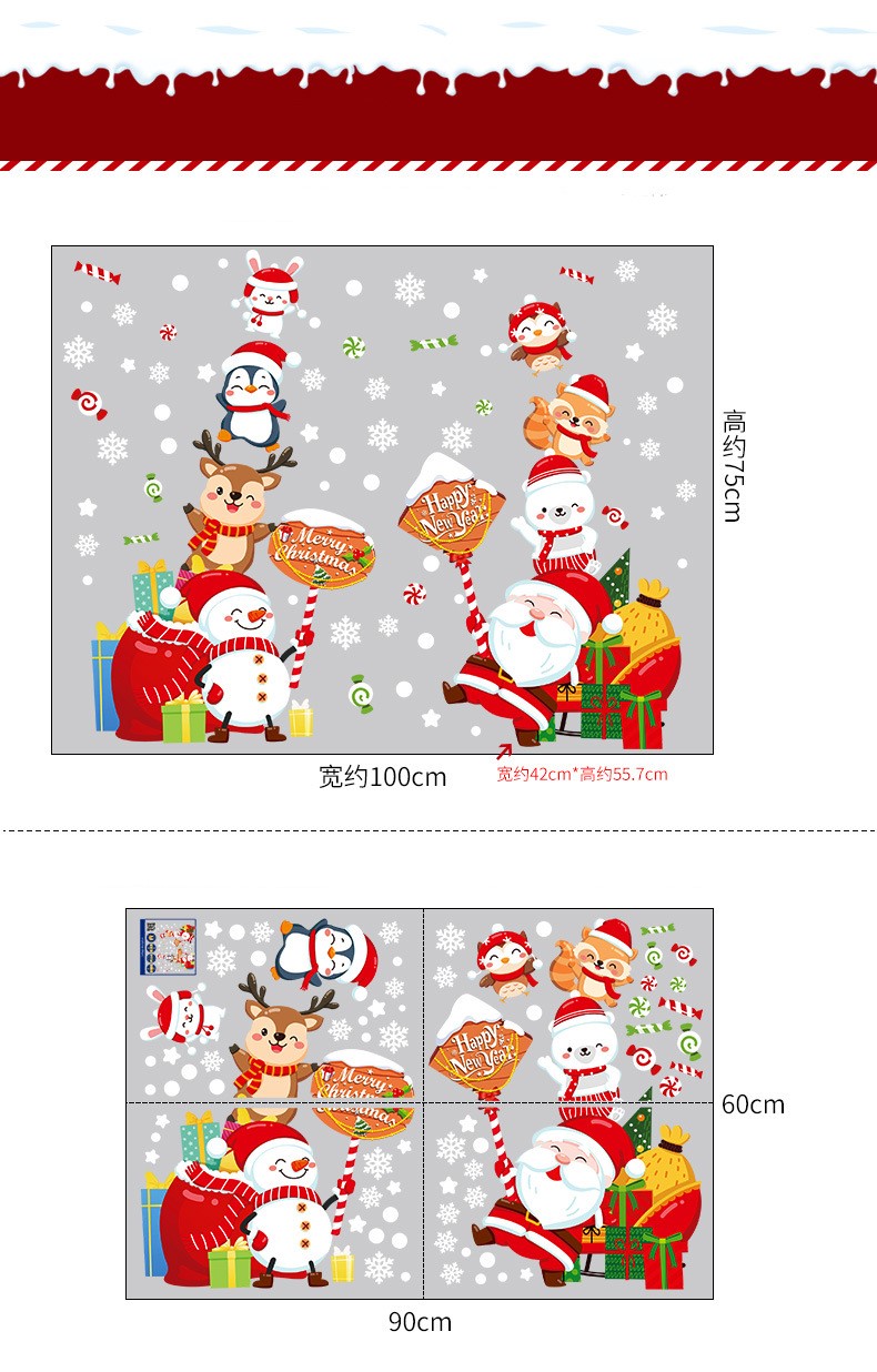 O1CN01xTN3sV1FJTHnP4d24_!!1669620466-0-cib