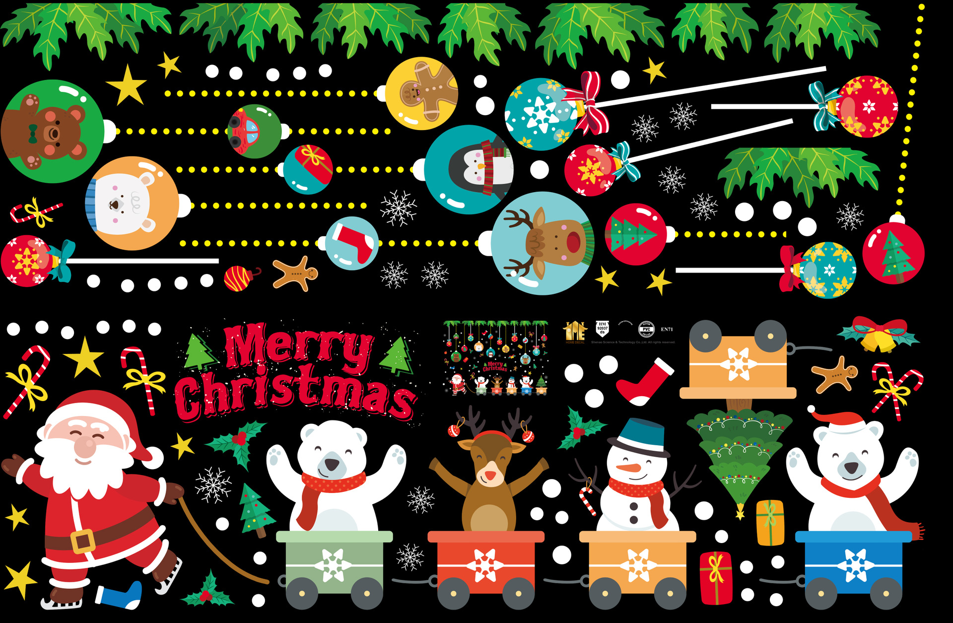 O1CN01sfeWR11djcpuDQLQ7_!!2211427783772-0-cib