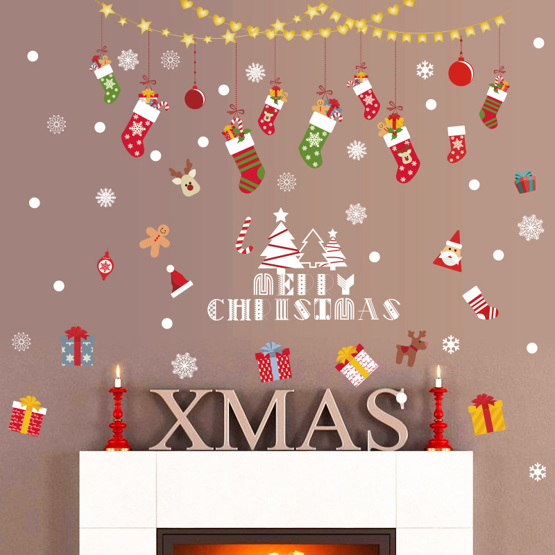 12210129083_764360284