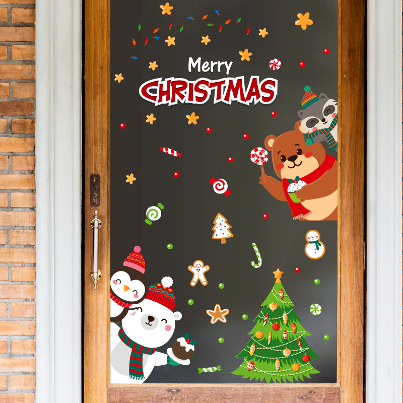 O1CN01yB8e0d2MRReDdvGNf_!!964949824-0-cib