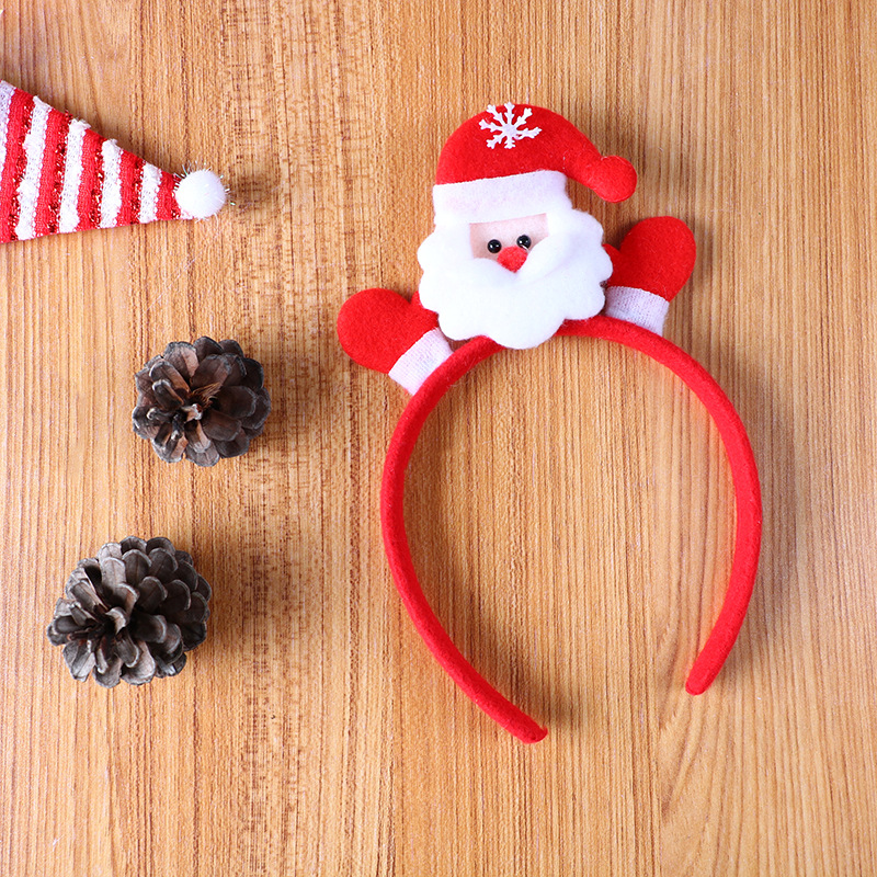 O1CN01jjXWhQ2Hw48EjSf4a_!!2208594479214-0-cib