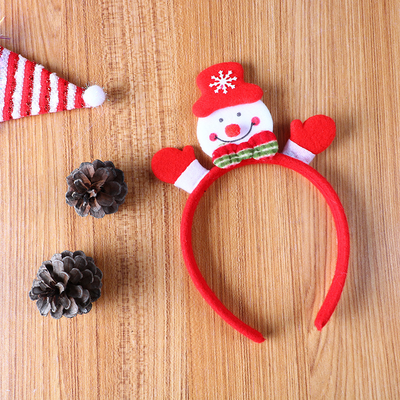 O1CN01voJBsg2Hw47z7DKRd_!!2208594479214-0-cib