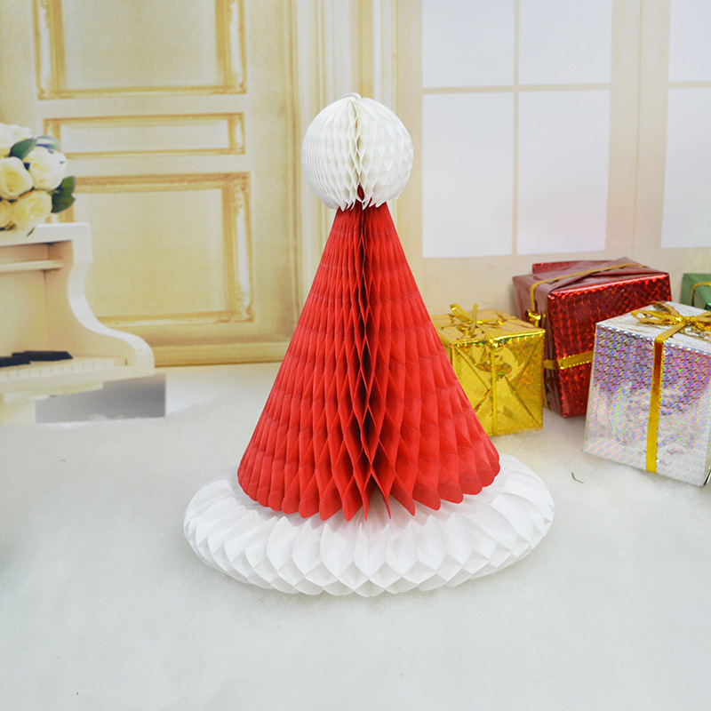 O1CN01Xc0Fgo1yASME5TFc7_!!2216557646538-0-cib