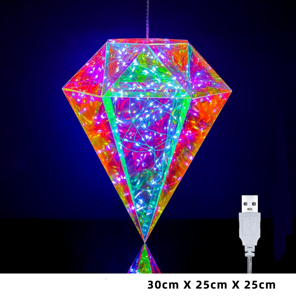 O1CN01tkVzba1l2aWHSPkIp_!!2212335154761-0-cib