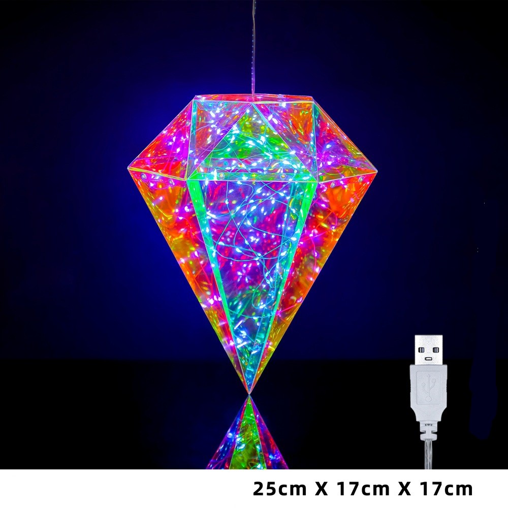 O1CN01paxblx1l2aWBF5wlT_!!2212335154761-0-cib