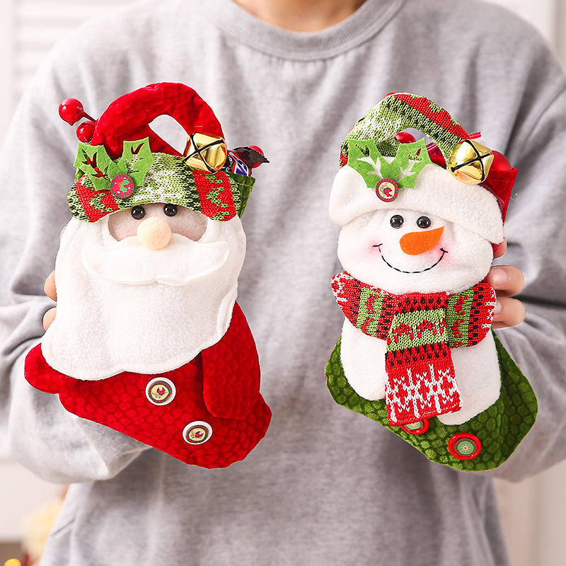 O1CN01i164Z51dYAmTFoji4_!!2206353003747-0-cib