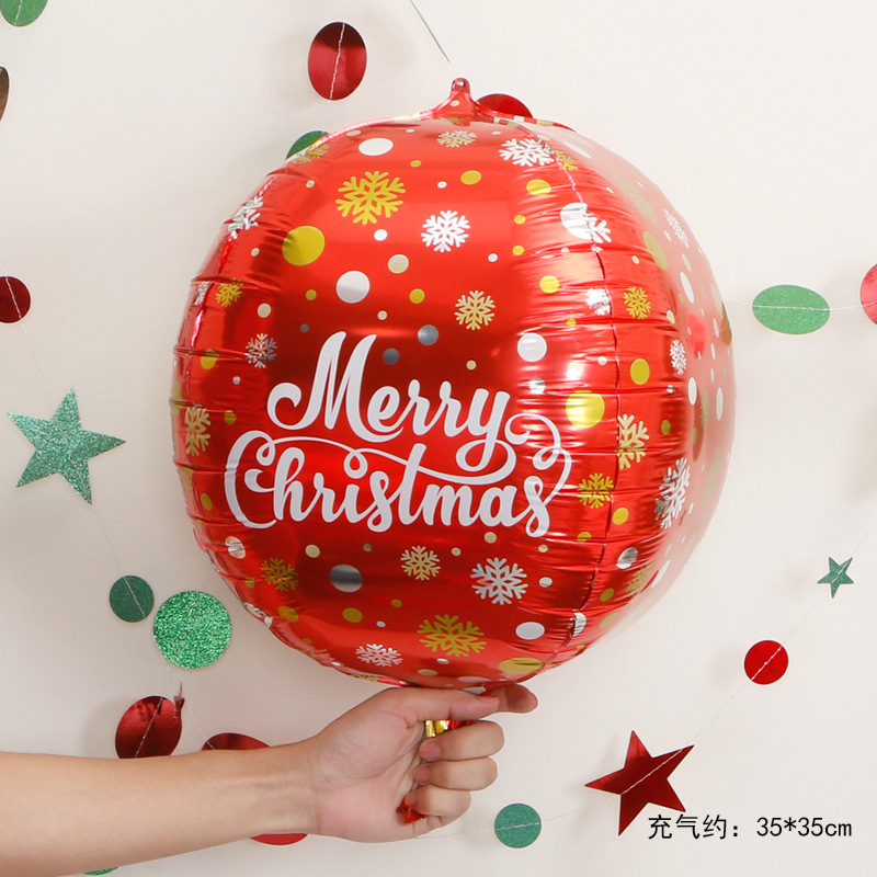 O1CN01lqkZtV2L6Y8zqIgr0_!!2211211769643-0-cib