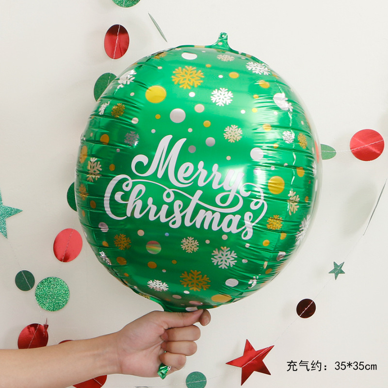 O1CN01Sb6KlZ2L6Y8zXJxMm_!!2211211769643-0-cib