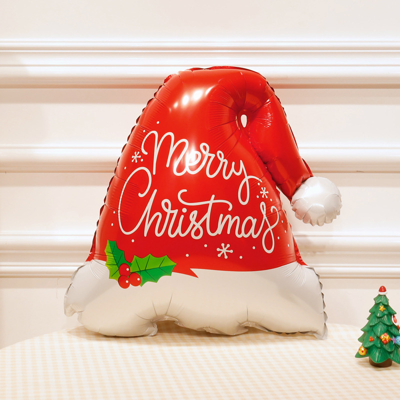 O1CN01U2u3u41cmXf3n3FNW_!!2214972203643-0-cib