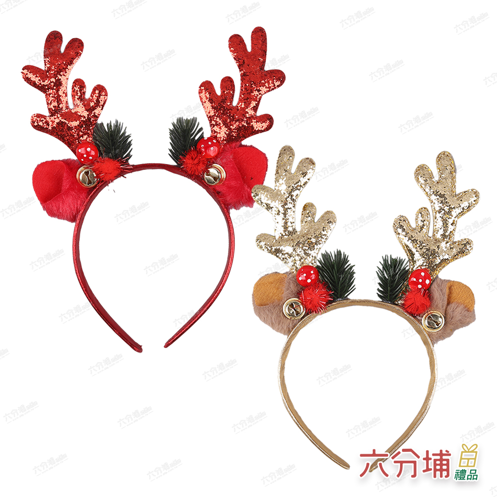 471140919179-80-COVER-L