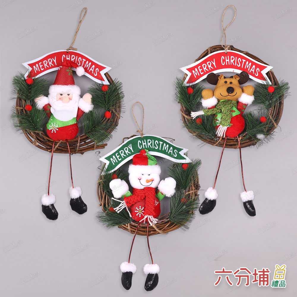 471140918012-13-14-COVER-L