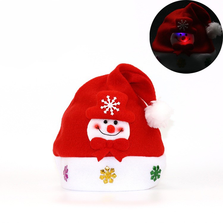 21803392945_1009919658