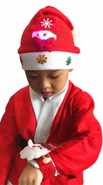 11179779960_1616626428