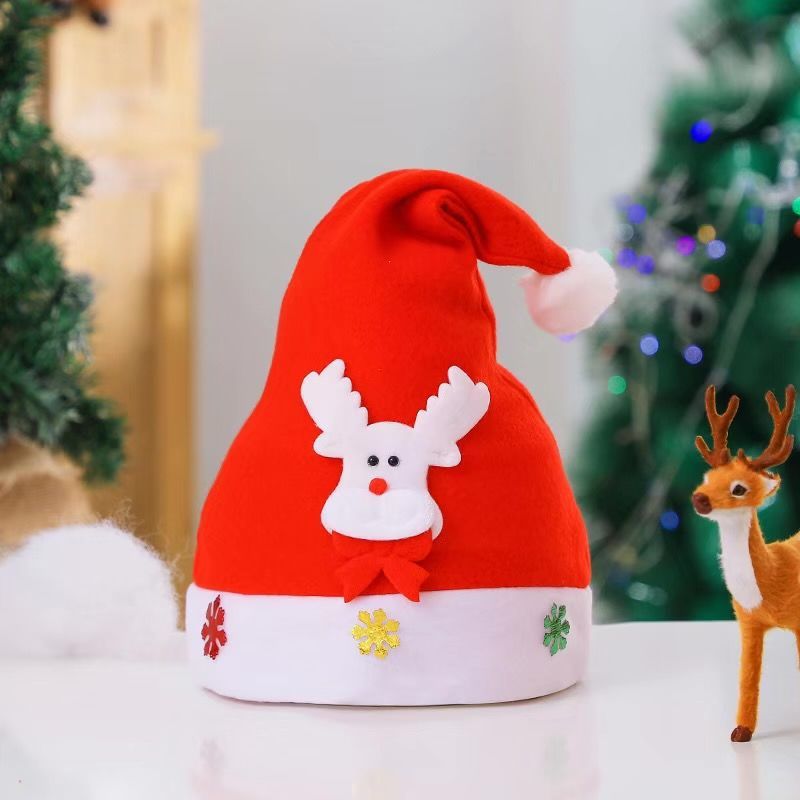 O1CN01h9AUMf1CaTJBwmZjA_!!2215473200097-0-cib