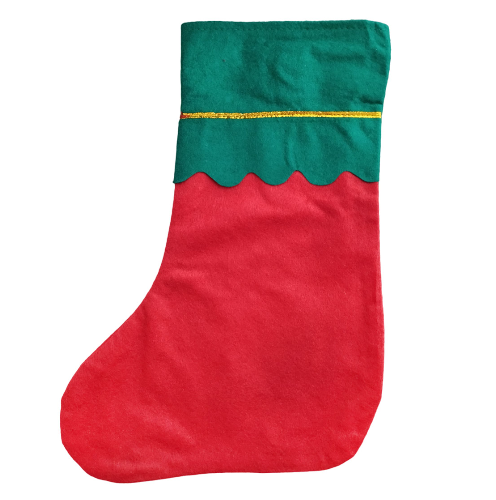 螢幕擷取畫面 2023-11-08 173449