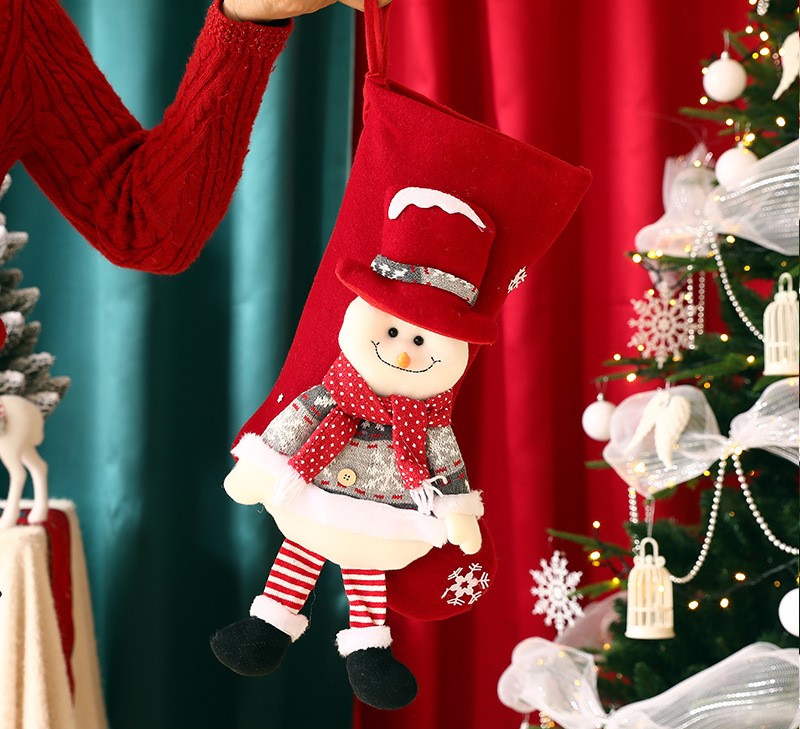 O1CN01AUOPez1rIyQDWcsH2_!!2216680105609-0-cib