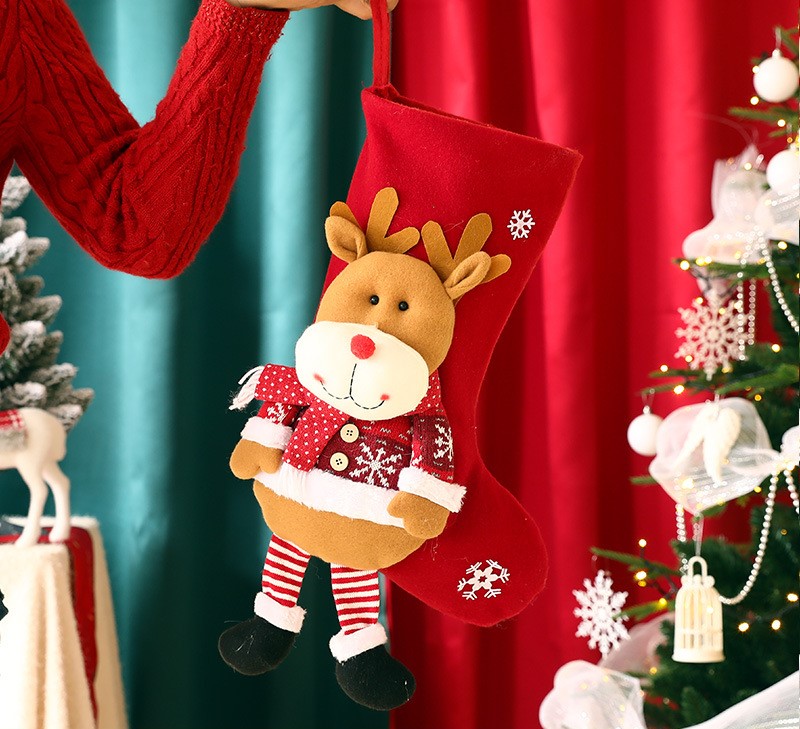 O1CN01ViaFvY1rIyQOZ0ecn_!!2216680105609-0-cib