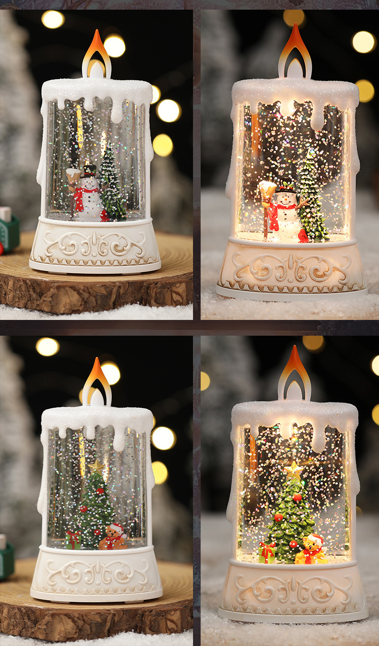 O1CN01O385Iq1NCA2TWKt0S_!!3012221533-0-cib