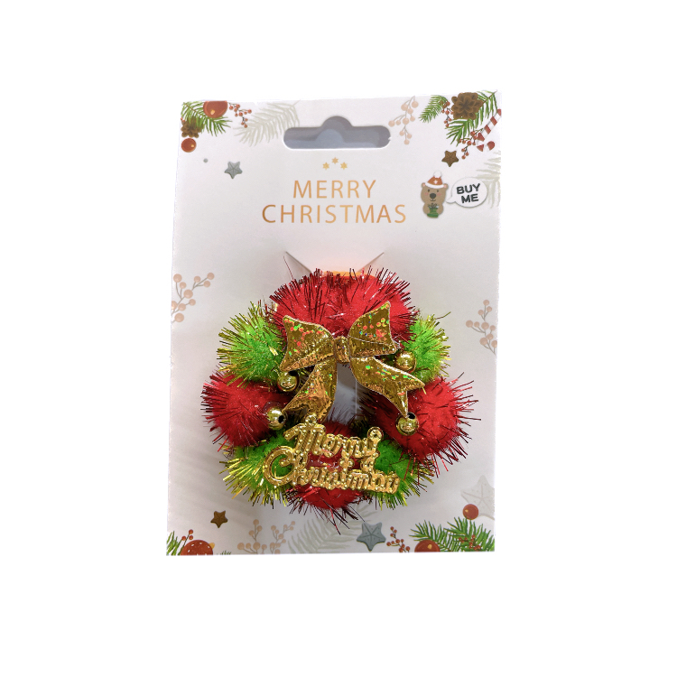 圖片_20231111224050