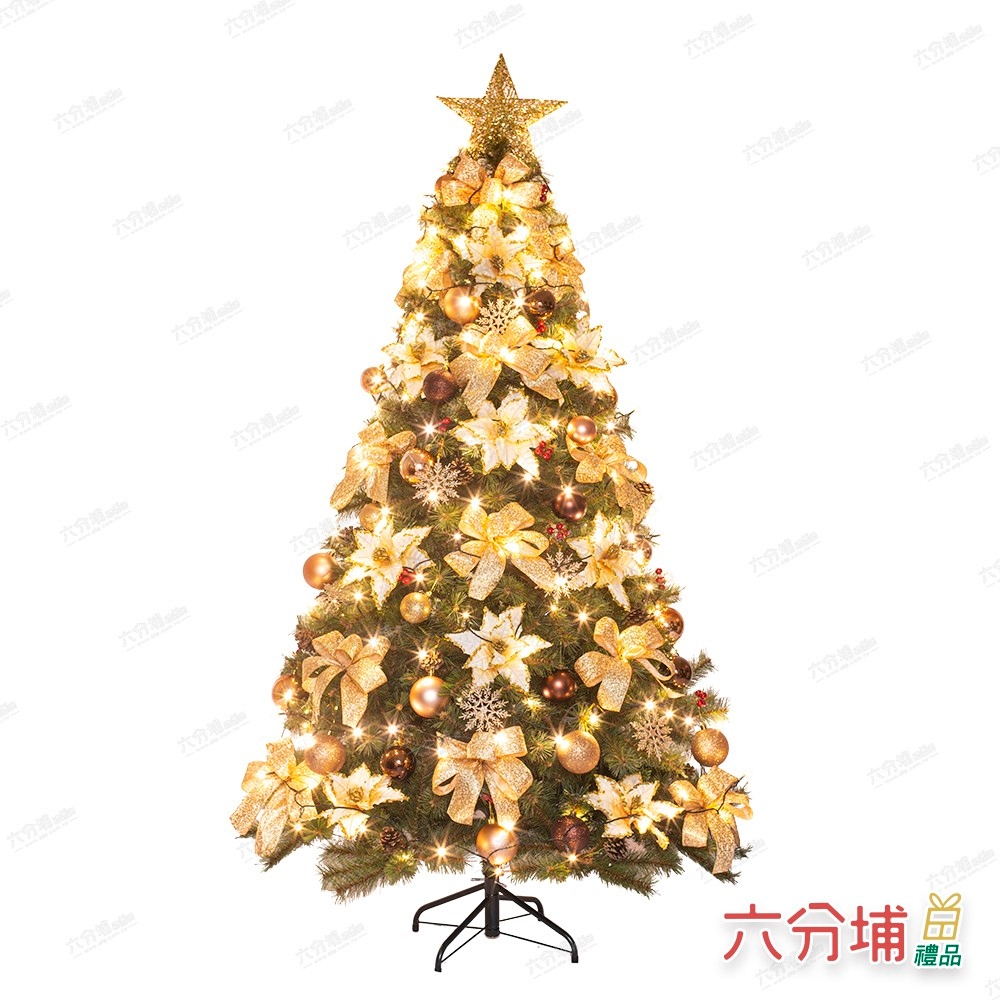 LINE_ALBUM_2023 套裝樹-修_231108_26