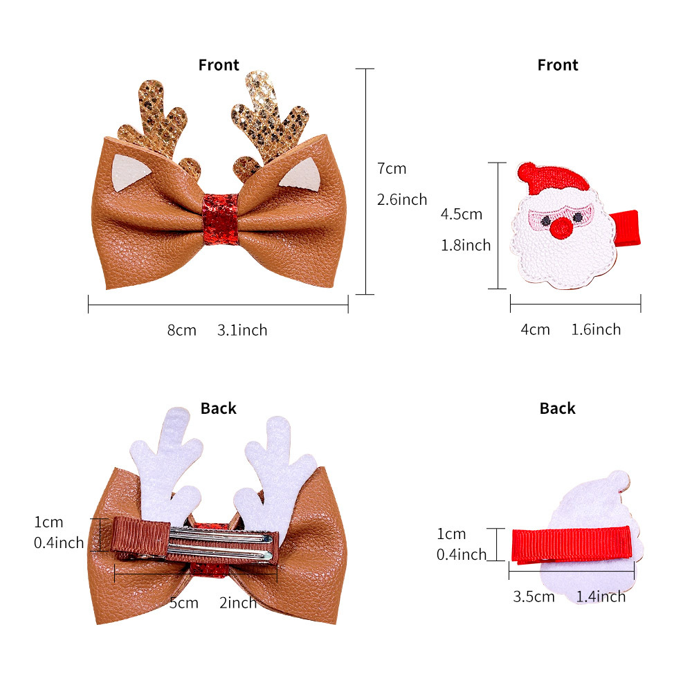 O1CN01cTOw4t1CGmF1RvZHq_!!949680054-0-cib