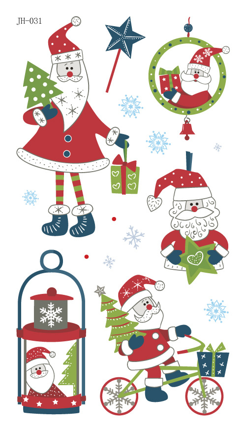 22522391568_1721221065