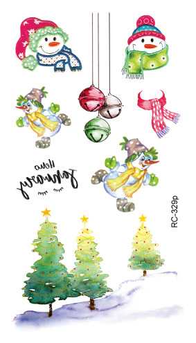 O1CN01f4ZKM022ncY3Honhz_!!2200745537165-0-cib