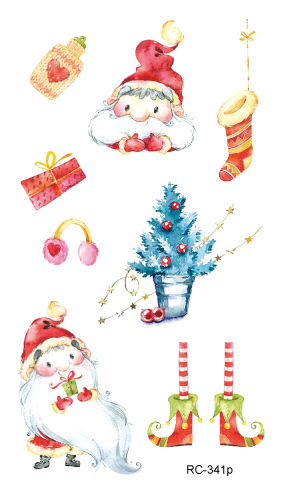 O1CN01hPVFLe22ncY3HqHEa_!!2200745537165-0-cib