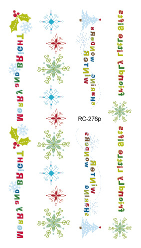 O1CN01O4QKaV22ncYDKIQW0_!!2200745537165-0-cib