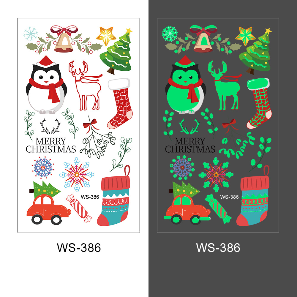 O1CN01uPy0jf1fiMoF94V0X_!!3546764040-0-cib