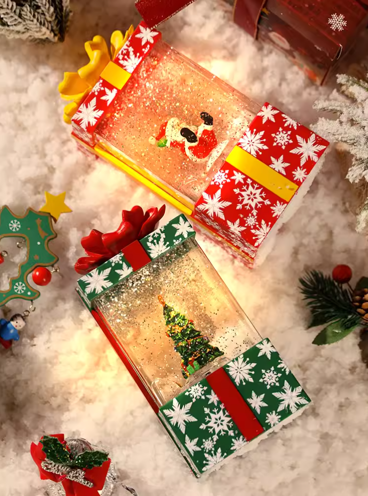 螢幕擷取畫面 2023-11-20 200920