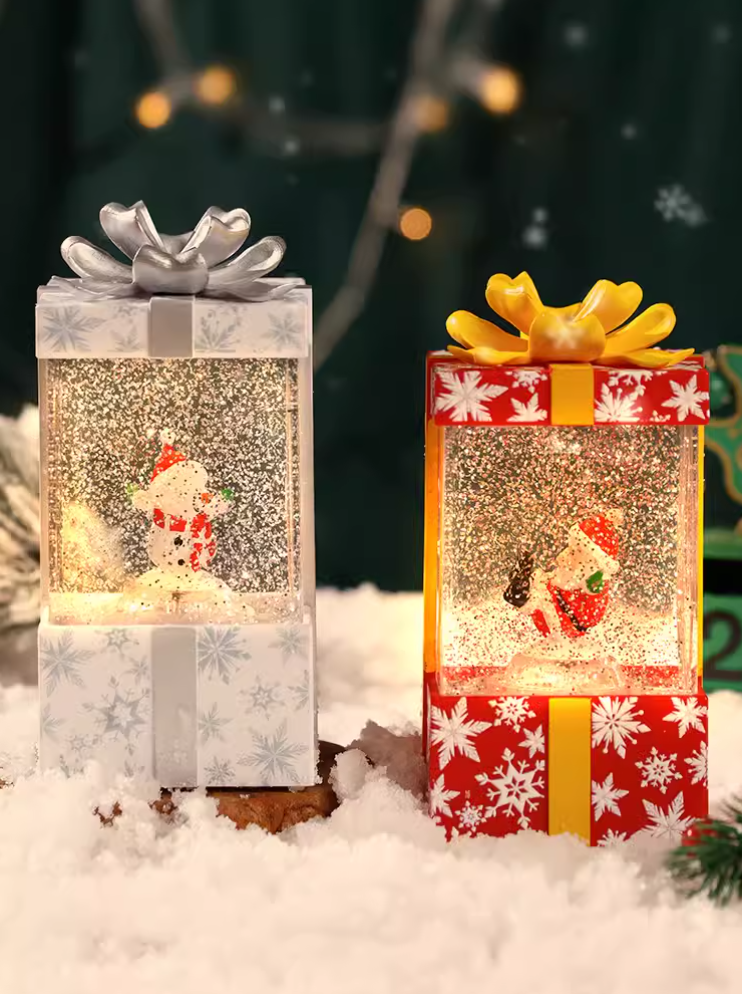 螢幕擷取畫面 2023-11-20 190041