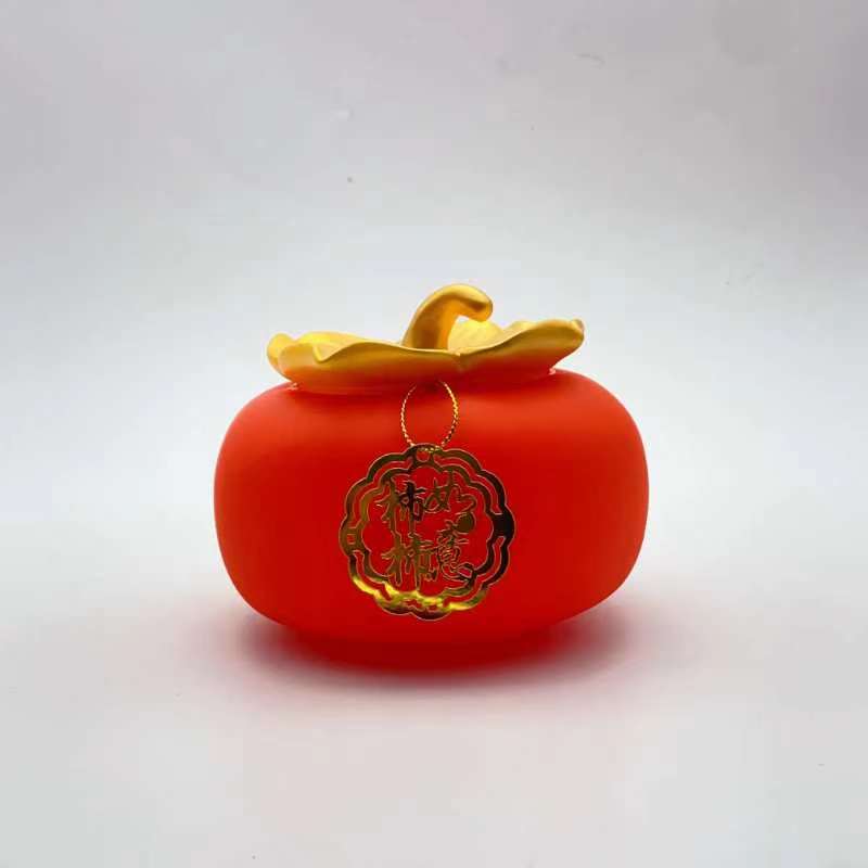 圖片_20231229194118