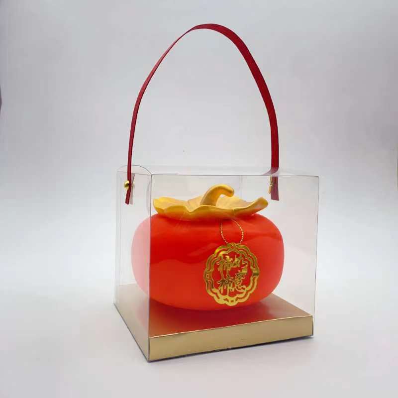 圖片_20231229194110