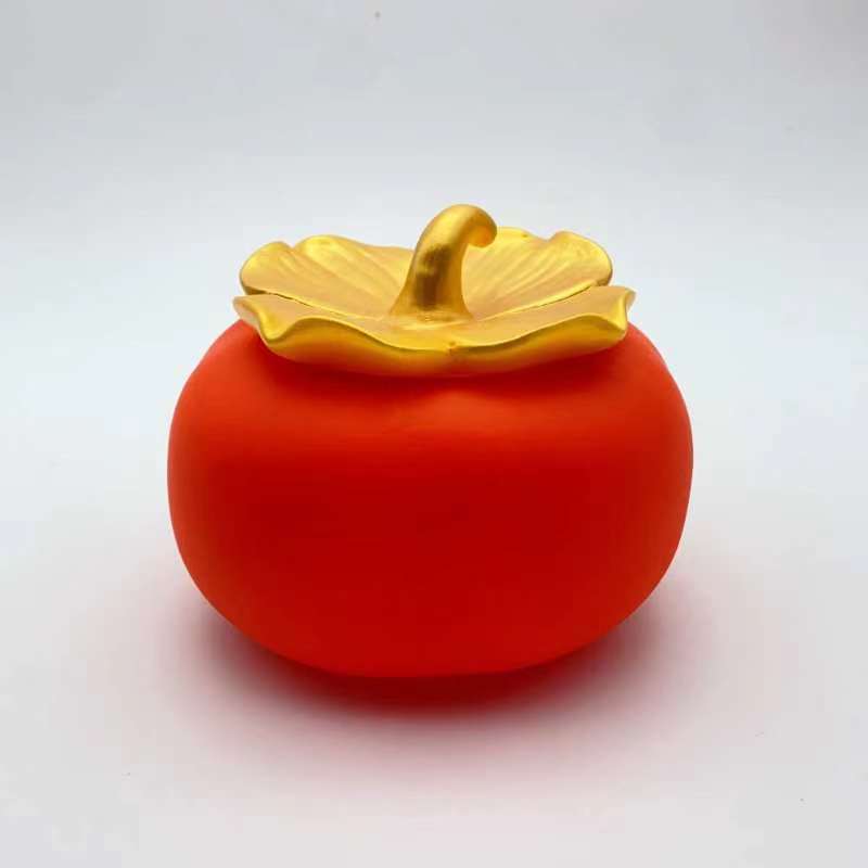 圖片_20231229194114