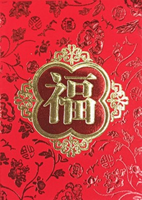 O1CN019q5KUT1g4oEH4Xuua_!!2212437414089-0-cib