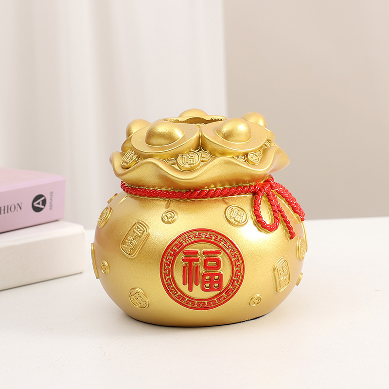 O1CN01izsVxN25M5hMxPpfV_!!954267511-0-cib